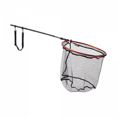 0001_Savage_Gear_Easy-Fold_Street_Fishing_Net_S__50x45x40cm____[Savage_Gear].jpg
